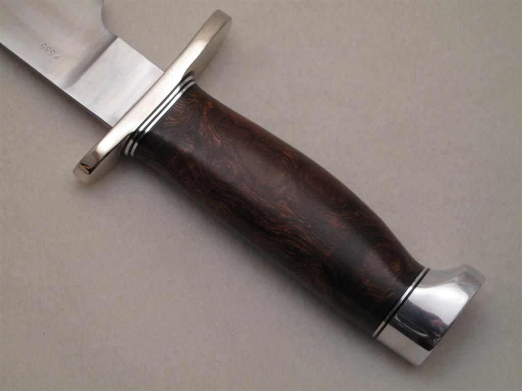 IMG_0159 (Large).JPG IMG_0159 (Large).JPG